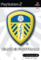 compare prices for Leeds United Club Football on PS2