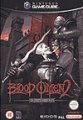 compare prices for Legacy of Kain: Blood Omen 2 on GameCube