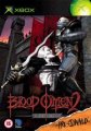 compare prices for Legacy of Kain: Blood Omen 2 on Xbox