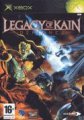 compare prices for Legacy of Kain: Defiance on Xbox