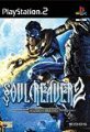 compare prices for Legacy Of Kain: Soul Reaver on PS2
