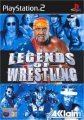 compare prices for Legends Of Wrestling on PS2