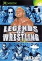 compare prices for Legends Of Wrestling on Xbox