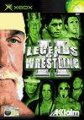 compare prices for Legends of Wrestling II on Xbox
