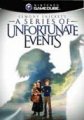 compare prices for Lemony Snicket's A Series of Unfortunate Events on GameCube