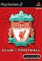 compare prices for Liverpool Club Football on PS2