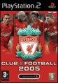 compare prices for Liverpool FC Club Football 2005 on PS2