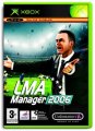 compare prices for LMA Manager 2006 on Xbox