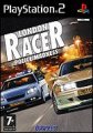 compare prices for London Racer: Police Madness on PS2