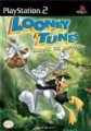 compare prices for Looney Tunes: Back in Action on PS2