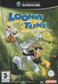 compare prices for Looney Tunes: Back in Action on GameCube