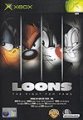 compare prices for Loons: The Fight For Fame on Xbox