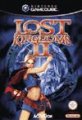 compare prices for Lost Kingdoms II on GameCube
