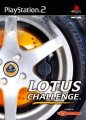 compare prices for Lotus Challenge on PS2
