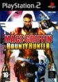 compare prices for Mace Griffin: Bounty Hunter on PS2