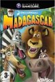 compare prices for Madagascar on GameCube