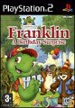 compare prices for Franklin: A Birthday Surprise on PS2