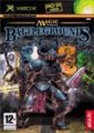 compare prices for Magic: The Gathering - Battlegrounds on Xbox