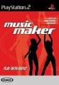 compare prices for Magix Music Maker on PS2