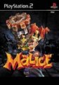 compare prices for Malice on PS2