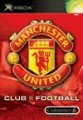 compare prices for Manchester United Club Football on Xbox