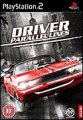 compare prices for Driver: Parallel Lines on PS2