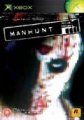 compare prices for Manhunt on Xbox