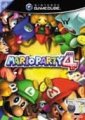 compare prices for Mario Party 4 on GameCube