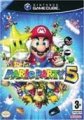 compare prices for Mario Party 5 on GameCube