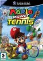 compare prices for Mario Power Tennis on GameCube