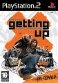compare prices for Mark Ecko's Getting Up: Contents Under Pressure on PS2