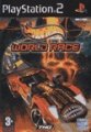 compare prices for Hot Wheels World Race on PS2