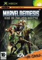 compare prices for Marvel Nemesis: Rise of the Imperfects on Xbox