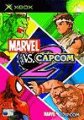 compare prices for Marvel Vs. Capcom 2 on Xbox
