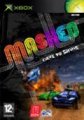 compare prices for Mashed on Xbox