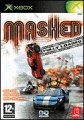 compare prices for Mashed: Fully Loaded on Xbox