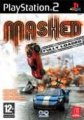 compare prices for Mashed: Fully Loaded on PS2