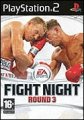 compare prices for Fight Night Round 3 on PS2