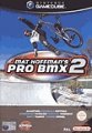 compare prices for Mat Hoffman's Pro BMX 2 on GameCube