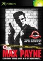 compare prices for Max Payne on Xbox