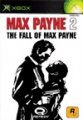 compare prices for Max Payne 2: The Fall of Max Payne on Xbox