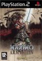 compare prices for Maximo: Army of Zin on PS2