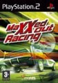 compare prices for MaXXed Out Racing on PS2