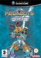 compare prices for Medabots Infinity on GameCube