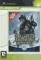 compare prices for Medal of Honor: Frontline on Xbox