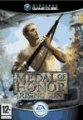 compare prices for Medal of Honor: Rising Sun on GameCube