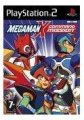 compare prices for Mega Man X Command Mission on PS2