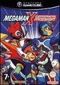 compare prices for Mega Man X Command Mission on GameCube