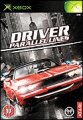 compare prices for Driver: Parallel Lines on Xbox