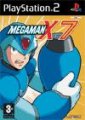 compare prices for Mega Man X7 on PS2